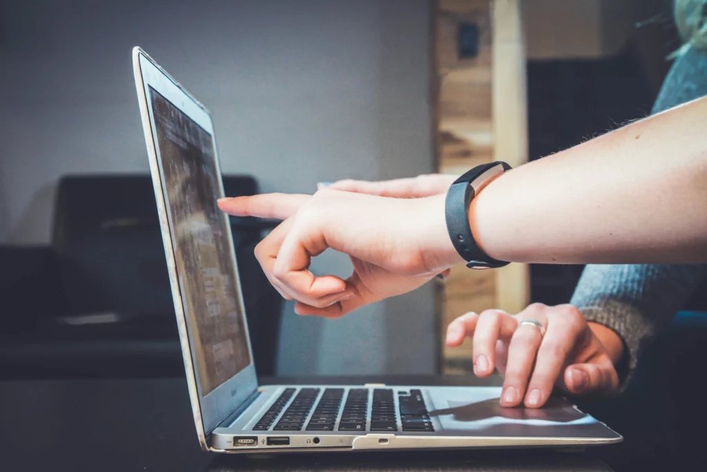 Digitaler Nachlass: Was passiert mit meinen Online-Konten?