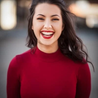 Lisa Hoffmann