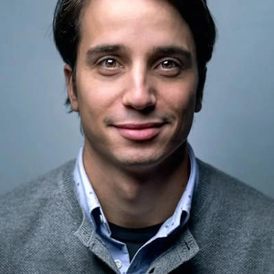 Stefan Weber
